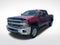 2015 Chevrolet Silverado 2500 HD Crew Cab Standard Box 4-Wheel Drive LT