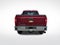 2015 Chevrolet Silverado 2500 HD Crew Cab Standard Box 4-Wheel Drive LT