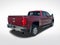 2015 Chevrolet Silverado 2500 HD Crew Cab Standard Box 4-Wheel Drive LT