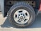2015 Chevrolet Silverado 2500 HD Crew Cab Standard Box 4-Wheel Drive LT