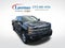 2016 Chevrolet Silverado 2500 HD Crew Cab Standard Box 4-Wheel Drive High Country