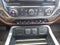 2016 Chevrolet Silverado 2500 HD Crew Cab Standard Box 4-Wheel Drive High Country