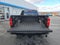 2016 Chevrolet Silverado 2500 HD Crew Cab Standard Box 4-Wheel Drive High Country