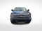 2016 Chevrolet Silverado 2500 HD Crew Cab Standard Box 4-Wheel Drive High Country