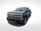 2016 Chevrolet Silverado 2500 HD Crew Cab Standard Box 4-Wheel Drive High Country