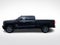 2016 Chevrolet Silverado 2500 HD Crew Cab Standard Box 4-Wheel Drive High Country