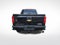 2016 Chevrolet Silverado 2500 HD Crew Cab Standard Box 4-Wheel Drive High Country