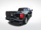 2016 Chevrolet Silverado 2500 HD Crew Cab Standard Box 4-Wheel Drive High Country