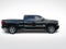 2016 Chevrolet Silverado 2500 HD Crew Cab Standard Box 4-Wheel Drive High Country