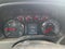 2016 Chevrolet Silverado 2500 HD Double Cab Long Box 4-Wheel Drive Work Truck