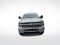 2016 Chevrolet Silverado 2500 HD Double Cab Long Box 4-Wheel Drive Work Truck