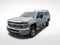 2016 Chevrolet Silverado 2500 HD Double Cab Long Box 4-Wheel Drive Work Truck