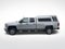 2016 Chevrolet Silverado 2500 HD Double Cab Long Box 4-Wheel Drive Work Truck