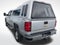 2016 Chevrolet Silverado 2500 HD Double Cab Long Box 4-Wheel Drive Work Truck