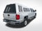 2016 Chevrolet Silverado 2500 HD Double Cab Long Box 4-Wheel Drive Work Truck