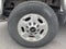 2016 Chevrolet Silverado 2500 HD Double Cab Long Box 4-Wheel Drive Work Truck