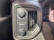 2022 Chevrolet Silverado 3500 HD Regular Cab Long Box 4-Wheel Drive Work Truck