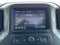 2022 Chevrolet Silverado 3500 HD Regular Cab Long Box 4-Wheel Drive Work Truck