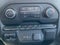2022 Chevrolet Silverado 3500 HD Regular Cab Long Box 4-Wheel Drive Work Truck