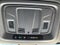 2022 Chevrolet Silverado 3500 HD Regular Cab Long Box 4-Wheel Drive Work Truck