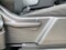 2022 Chevrolet Silverado 3500 HD Regular Cab Long Box 4-Wheel Drive Work Truck