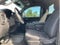 2022 Chevrolet Silverado 3500 HD Regular Cab Long Box 4-Wheel Drive Work Truck