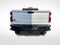 2022 Chevrolet Silverado 3500 HD Regular Cab Long Box 4-Wheel Drive Work Truck