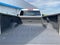 2022 Chevrolet Silverado 3500 HD Regular Cab Long Box 4-Wheel Drive Work Truck
