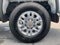 2022 Chevrolet Silverado 3500 HD Regular Cab Long Box 4-Wheel Drive Work Truck