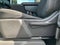 2022 Chevrolet Silverado 3500 HD Regular Cab Long Box 4-Wheel Drive Work Truck