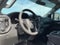 2022 Chevrolet Silverado 3500 HD Regular Cab Long Box 4-Wheel Drive Work Truck