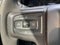 2022 Chevrolet Silverado 3500 HD Regular Cab Long Box 4-Wheel Drive Work Truck