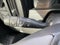 2022 Chevrolet Silverado 3500 HD Regular Cab Long Box 4-Wheel Drive Work Truck