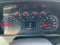 2022 Chevrolet Silverado 3500 HD Regular Cab Long Box 4-Wheel Drive Work Truck