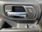 2022 Chevrolet Silverado 3500 HD Regular Cab Long Box 4-Wheel Drive Work Truck