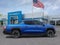 2026 Chevrolet Silverado EV LT - Max Range