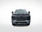 2025 Chevrolet Silverado 3500 HD Crew Cab Long Box 4-Wheel Drive LTZ