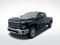 2025 Chevrolet Silverado 3500 HD Crew Cab Long Box 4-Wheel Drive LTZ