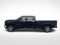 2025 Chevrolet Silverado 3500 HD Crew Cab Long Box 4-Wheel Drive LTZ