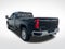 2025 Chevrolet Silverado 3500 HD Crew Cab Long Box 4-Wheel Drive LTZ