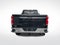 2025 Chevrolet Silverado 3500 HD Crew Cab Long Box 4-Wheel Drive LTZ