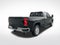 2025 Chevrolet Silverado 3500 HD Crew Cab Long Box 4-Wheel Drive LTZ