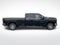2025 Chevrolet Silverado 3500 HD Crew Cab Long Box 4-Wheel Drive LTZ