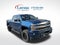 2019 Chevrolet Silverado 3500 HD Crew Cab Standard Box 4-Wheel Drive High Country