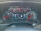 2019 Chevrolet Silverado 3500 HD Crew Cab Standard Box 4-Wheel Drive High Country