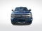 2019 Chevrolet Silverado 3500 HD Crew Cab Standard Box 4-Wheel Drive High Country