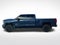 2019 Chevrolet Silverado 3500 HD Crew Cab Standard Box 4-Wheel Drive High Country