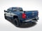 2019 Chevrolet Silverado 3500 HD Crew Cab Standard Box 4-Wheel Drive High Country