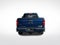 2019 Chevrolet Silverado 3500 HD Crew Cab Standard Box 4-Wheel Drive High Country