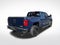 2019 Chevrolet Silverado 3500 HD Crew Cab Standard Box 4-Wheel Drive High Country